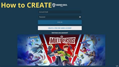 https /account.wbgames.com/device|criar conta warner.